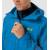 Produktbild Jack Wolfskin Mountain Tech Softshell