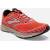 Produktbild Brooks Revel 3