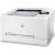 Produktbild HP Color LaserJet Pro M255nw