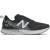 Produktbild New Balance Fresh Foam Tempo