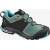 Produktbild Salomon XA Wild GTX