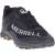 Produktbild Merrell MTL Long Sky