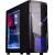 Produktbild One Gaming PC Premium AR09