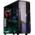 Produktbild One Gaming PC Premium AR09