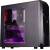 Produktbild One Gaming PC Premium AR09