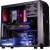 Produktbild One Gaming PC Premium AR09