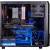 Produktbild One Gaming PC Premium AR09