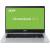 Produktbild Acer Chromebook 314 CB314-1H