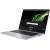 Produktbild Acer Chromebook 314 CB314-1H