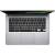 Produktbild Acer Chromebook 314 CB314-1H