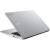 Produktbild Acer Chromebook 314 CB314-1H