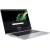 Chromebook 314 CB314-1H-C6KW