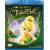 Produktbild Blu-ray TinkerBell