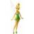 Produktbild Blu-ray TinkerBell