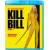 Produktbild Blu-ray Kill Bill: Volume 1