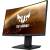 Produktbild Asus TUF Gaming VG24VQ