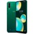 Produktbild Wiko View 4 Lite