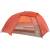 Produktbild Big Agnes Copper Spur HV UL2