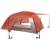 Produktbild Big Agnes Copper Spur HV UL2