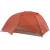 Produktbild Big Agnes Copper Spur HV UL2