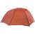 Produktbild Big Agnes Copper Spur HV UL2