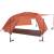 Produktbild Big Agnes Copper Spur HV UL2