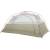 Produktbild Big Agnes Copper Spur HV UL2