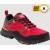 Produktbild Jack Wolfskin Force Striker Texapore Low