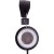 Produktbild Grado PS500e