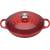 Produktbild Le Creuset Signature Gourmet-Profitopf