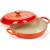 Produktbild Le Creuset Signature Gourmet-Profitopf