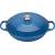 Produktbild Le Creuset Signature Gourmet-Profitopf