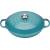 Produktbild Le Creuset Signature Gourmet-Profitopf