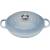 Produktbild Le Creuset Signature Gourmet-Profitopf