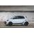 Produktbild smart fortwo EQ (60 kW) (2020)