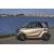 Produktbild smart fortwo EQ (60 kW) (2020)