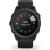 Produktbild Garmin tactix Delta