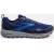 Produktbild Brooks Divide