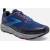 Produktbild Brooks Divide