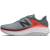 Produktbild New Balance Fresh Foam More v2