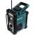 Produktbild Makita DMR107