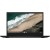 Produktbild Lenovo Chromebook S345 (14