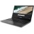 Produktbild Lenovo Chromebook S345 (14