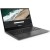 Chromebook S345 (14