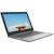 IdeaPad Slim 1 (11