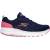 Produktbild Skechers GOrun Ride 8 Hyper