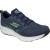 Produktbild Skechers GOrun Ride 8 Hyper