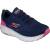 Produktbild Skechers GOrun Ride 8 Hyper