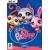 Littlest Pet Shop (für PC)