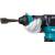 Produktbild Makita DHK180